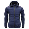 Giacca G-LOFT ISG 2.0, blu scuro