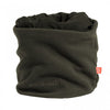 Gaiter FLEECE NECK
