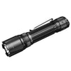 Torcia tattica a LED TK20R V2.0, 3.000 lumen, batteria inclusa