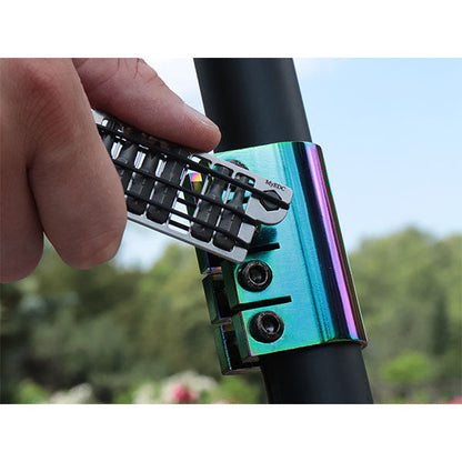 PORTACHIAVI Multitool MyEDC 1 in 1 a 7 punte