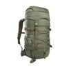 Zaino da combattimento TT MIL OPS PACK, 30 litri, oliva