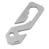 CLIP TASCABILE multiutensile MyEDC