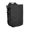 TT MULTIPURPOSE SIDE POUCH, Black