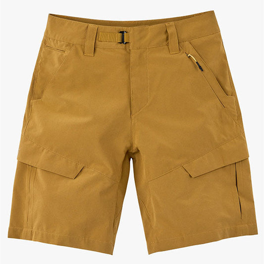 Shorts OPERATUS SHORT, coyote