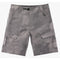 greyman camo