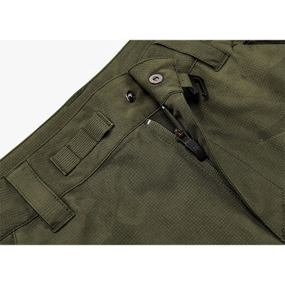 Short OPERATUS SHORT, ranger camo