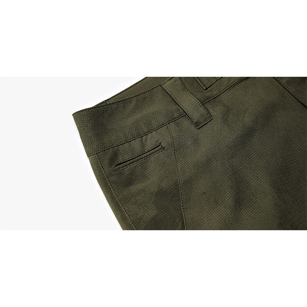 Short OPERATUS SHORT, ranger camo