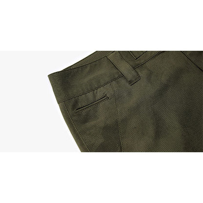 Short OPERATUS SHORT, ranger camo