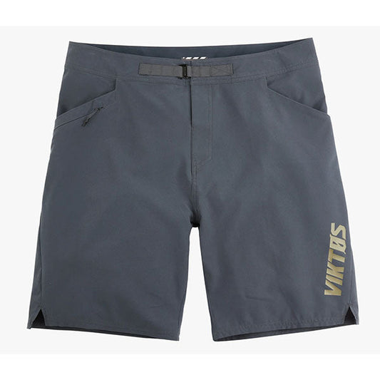 Short GYMSWYM2 SHORT, mi-montre