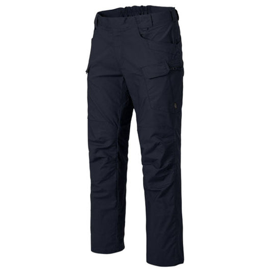 HELIKON-TEX, Hosen UTP (Urban Tactical Pants), navy blue