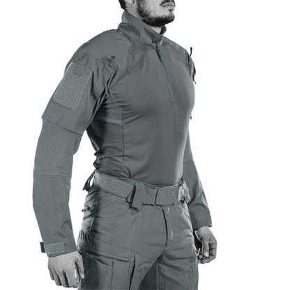 UF PRO, Combat Shirt STRIKER XT GEN.3, steel grey