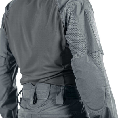 UF PRO, Combat Shirt STRIKER XT GEN.3, steel grey