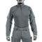 Steel Grey