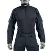Combat Shirt STRIKER XT GEN.3, navy blue