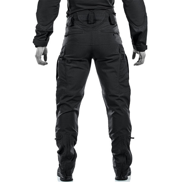UF PRO, Einsatzhosen STRIKER XT GEN.3 Combat Pants, black
