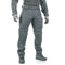 Steel Grey