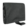 TT DUMP POUCH MKII, Black