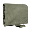 TT DUMP POUCH MKII, Olive