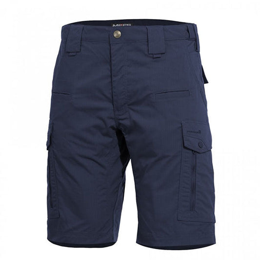 pantaloncini tattici RANGER 2.0, blu notte