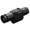 Monoculare BRESSER 16x30 con stabilizzatore d'immagine (senza batterie CR2)