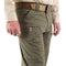 od green