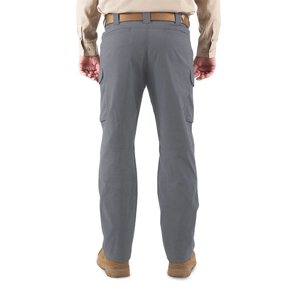 Hosen Men's V2 TACTICAL PANTS