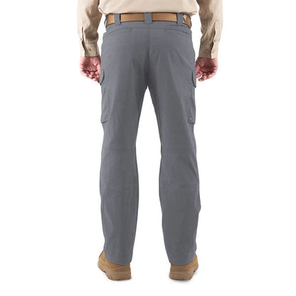 Hosen Men's V2 TACTICAL PANTS