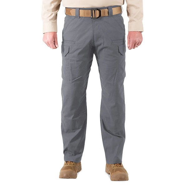 Hosen Men's V2 TACTICAL PANTS