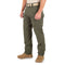 od green