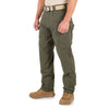 Pantalon homme DEFENDER PANT, vert