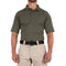 od green