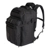 Rucksack TACTIX BACKPACK 1DAY PLUS, 38 Liter, black