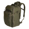 Rucksack TACTIX BACKPACK 1DAY PLUS, 38 liter, od green