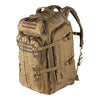 Zaino TACTIX BACKPACK 3DAY PLUS, 62 litri, coyote