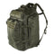 od green