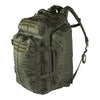 Sac à dos TACTIX BACKPACK 3DAY PLUS, 62L, ou vert