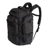 FIRST TACTICAL Rucksack SPECIALIST BACKPACK 3DAY, 56L, black