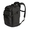 Rucksack SPECIALIST BACKPACK 1DAY PLUS, 36 Liter, black