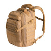 Zaino SPECIALIST BACKPACK 1DAY PLUS, 36 litri, coyote