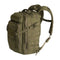 od green