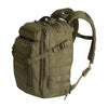 Rucksack SPECIALIST BACKPACK 1DAY PLUS, 36 Liter, od green