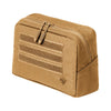Tasca amministrativa TACTIX 9x6 UTILITY POUCH, coyote