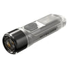 TORCIA LED TIKI UV, 1.000 mW (batteria inclusa)