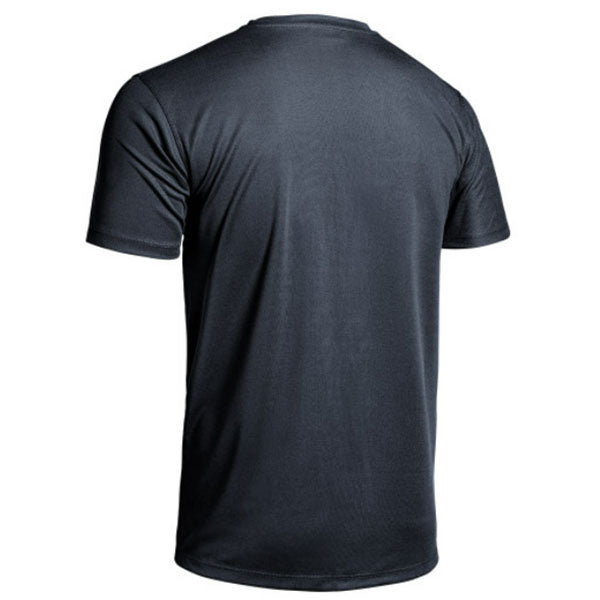 A10 EQUIPMENT Chemise STRONG AIRFLOW, marine