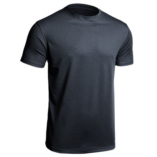 A10 EQUIPMENT Chemise STRONG AIRFLOW, marine