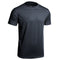 navy / XS