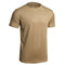 tan / XS