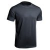 Shirt STRONG, navy