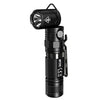 TORCIA A LED MT21C - 1.000 lumen (senza batteria)