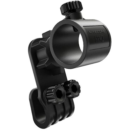 Universal Helmmontage HRM2